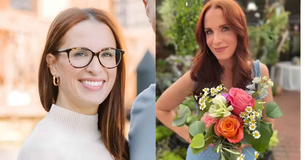 Kathleen Nimmo Lynch and Ime Udoka during the 2022 Celtics team controversy